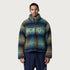 HONOR THE GIFT Robinson Plaid Jacket Mens Apparel